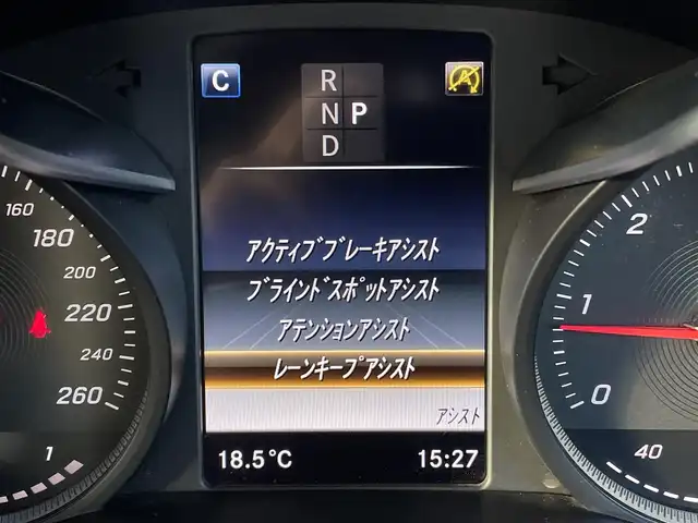 メルセデス・ベンツ ＧＬＣ２２０ d 4マチック ローレウスED 三重県 2019(令1)年 2.3万km ダイヤモンドホワイト サンルーフ　/ブルメスター　/フットトランクオープナー　/純正ナビ　/全方位カメラ　/ETC　/ハーフレザー　/パワーシート　/全席シートヒーター/純正19インチアルミ　/ACC　/レーダーセーフティパッケージ　/キーレスゴー　