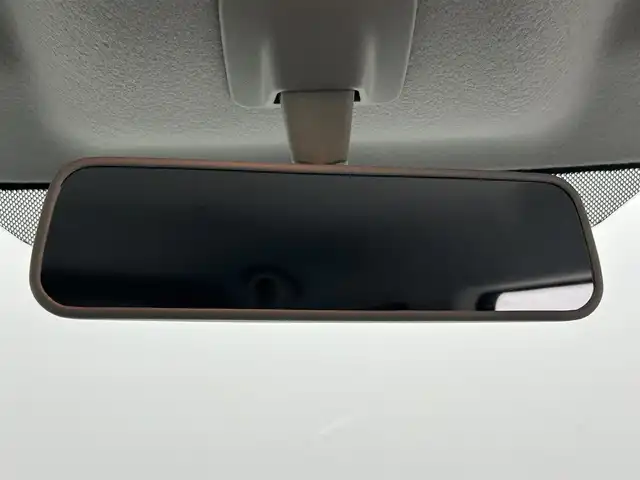 スズキ ラパン X セレクション 熊本県 2012(平24)年 3.9万km パールホワイト 禁煙車　/純正ＣＤプレイヤー　/アイドリングストップ　/横滑り防止　/運転席シートヒーター　/ＥＴＣ　/純正フロアマット　/ドアバイザー/スマートキー/プッシュスタート/保証書/取扱説明書