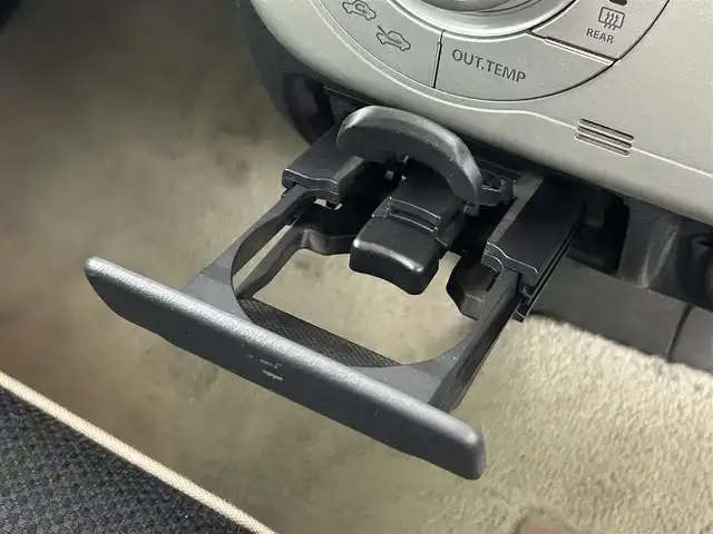 スズキ ラパン X セレクション 熊本県 2012(平24)年 3.9万km パールホワイト 禁煙車　/純正ＣＤプレイヤー　/アイドリングストップ　/横滑り防止　/運転席シートヒーター　/ＥＴＣ　/純正フロアマット　/ドアバイザー/スマートキー/プッシュスタート/保証書/取扱説明書