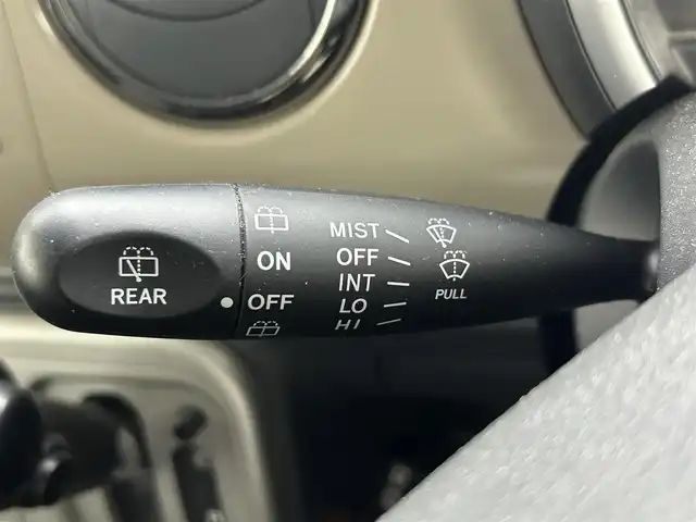 スズキ ラパン X セレクション 熊本県 2012(平24)年 3.9万km パールホワイト 禁煙車　/純正ＣＤプレイヤー　/アイドリングストップ　/横滑り防止　/運転席シートヒーター　/ＥＴＣ　/純正フロアマット　/ドアバイザー/スマートキー/プッシュスタート/保証書/取扱説明書