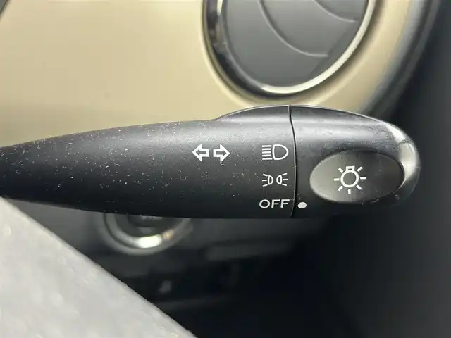 スズキ ラパン X セレクション 熊本県 2012(平24)年 3.9万km パールホワイト 禁煙車　/純正ＣＤプレイヤー　/アイドリングストップ　/横滑り防止　/運転席シートヒーター　/ＥＴＣ　/純正フロアマット　/ドアバイザー/スマートキー/プッシュスタート/保証書/取扱説明書