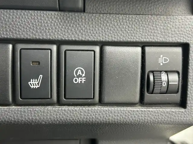 スズキ ラパン X セレクション 熊本県 2012(平24)年 3.9万km パールホワイト 禁煙車　/純正ＣＤプレイヤー　/アイドリングストップ　/横滑り防止　/運転席シートヒーター　/ＥＴＣ　/純正フロアマット　/ドアバイザー/スマートキー/プッシュスタート/保証書/取扱説明書