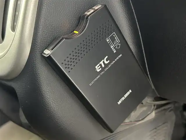 スズキ ラパン X セレクション 熊本県 2012(平24)年 3.9万km パールホワイト 禁煙車　/純正ＣＤプレイヤー　/アイドリングストップ　/横滑り防止　/運転席シートヒーター　/ＥＴＣ　/純正フロアマット　/ドアバイザー/スマートキー/プッシュスタート/保証書/取扱説明書