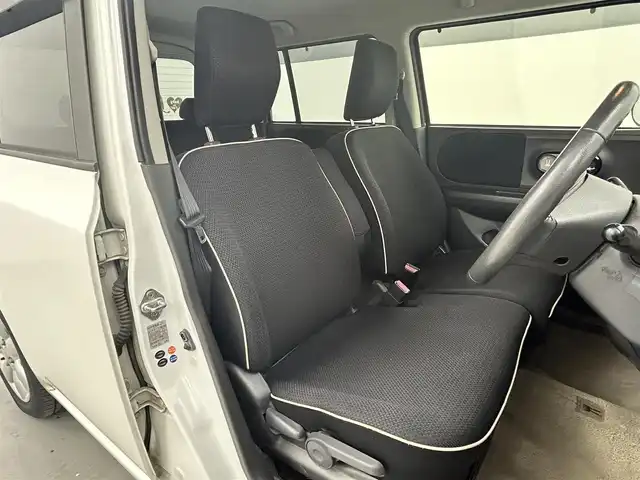 スズキ ラパン X セレクション 熊本県 2012(平24)年 3.9万km パールホワイト 禁煙車　/純正ＣＤプレイヤー　/アイドリングストップ　/横滑り防止　/運転席シートヒーター　/ＥＴＣ　/純正フロアマット　/ドアバイザー/スマートキー/プッシュスタート/保証書/取扱説明書