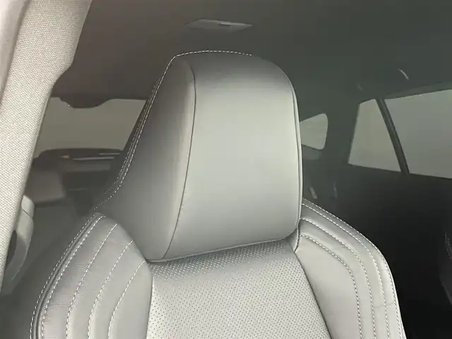 トヨタ ハリアー ハイブリッド Z レザーパッケージ 岡山県 2024(令6)年 2万km プレシャスブラックパール モデリスタエアロ/ＪＢＬプレミアムサウンド/純正１２．３インチディスプレイオーディオ/【Bluetooth/フルセグTV/Carplay】/パノラミックビューモニター/デジタルインナーミラー/衝突軽減ブレーキシステム/レーダークルーズコントロール/ＥＴＣ２．０　/レザーシート/前席シートヒーター/前席エアシート/前席パワーシート/ステアリングヒーター/純正ドライブレコーダー（前）/ヘッドアップディスプレイ/オートブレーキホールド/シートメモリー/LEDヘッドライト/オートハイビーム/スマートキー×2/取扱説明書/ナビ取扱説明書