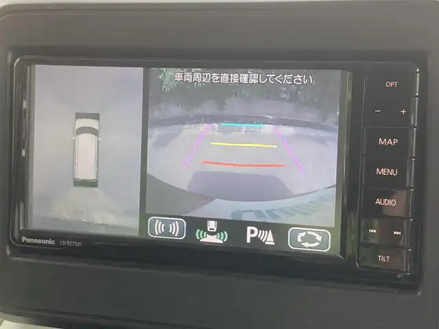 車両画像5