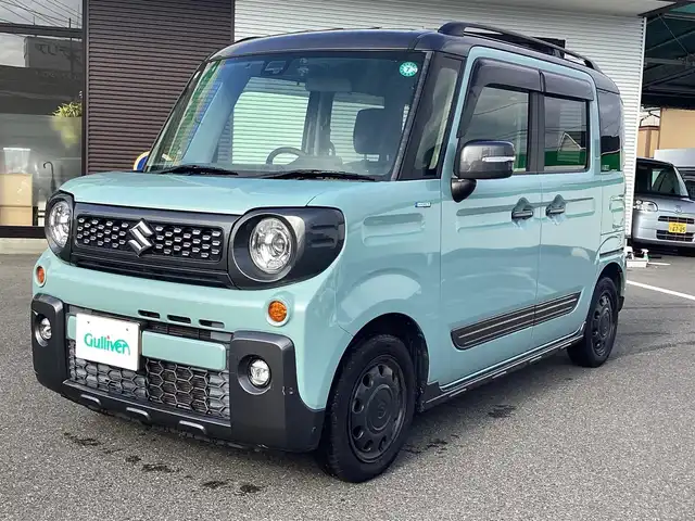 車両画像5