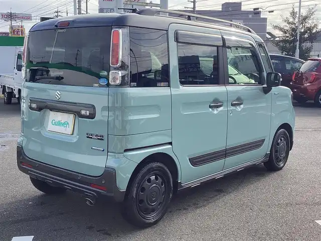 車両画像9