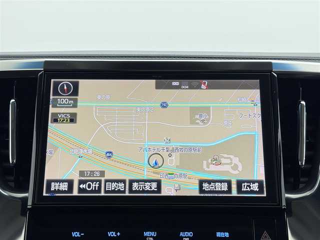 トヨタ アルファード S Cパッケージ 三重県 2018(平30)年 6.2万km ホワイトパールクリスタルシャイン ダブルサンルーフ/ブラックレザーシート/純正10インチメモリーナビ/Bluetooth接続/フルセグTV / DVD再生可能/バックカメラ/両側パワースライドドア/三眼LEDヘッドライト/デジタルインナーミラー/シートヒーター エアーシート/快適温熱シート/ハンドルヒーター/取扱説明書/保証書