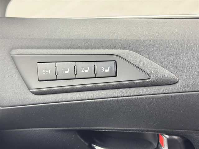 トヨタ アルファード S Cパッケージ 三重県 2018(平30)年 6.2万km ホワイトパールクリスタルシャイン ダブルサンルーフ/ブラックレザーシート/純正10インチメモリーナビ/Bluetooth接続/フルセグTV / DVD再生可能/バックカメラ/両側パワースライドドア/三眼LEDヘッドライト/デジタルインナーミラー/シートヒーター エアーシート/快適温熱シート/ハンドルヒーター/取扱説明書/保証書