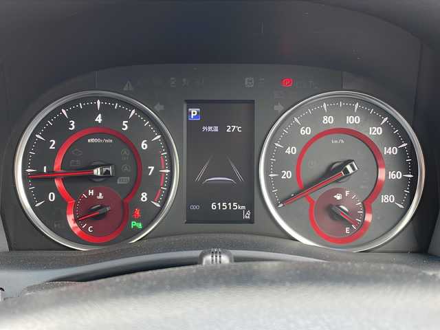 トヨタ アルファード S Cパッケージ 三重県 2018(平30)年 6.2万km ホワイトパールクリスタルシャイン ダブルサンルーフ/ブラックレザーシート/純正10インチメモリーナビ/Bluetooth接続/フルセグTV / DVD再生可能/バックカメラ/両側パワースライドドア/三眼LEDヘッドライト/デジタルインナーミラー/シートヒーター エアーシート/快適温熱シート/ハンドルヒーター/パワーシート/メモリシート/オットマン/ハンドルヒーター/100V充電/ビルトインETC/レーンキープアシスト/横滑り防止/レーダークルーズコントロール/衝突軽減ブレーキ/コーナーセンサー/スペアキー/電動格納ミラー/禁煙車/取扱説明書/保証書