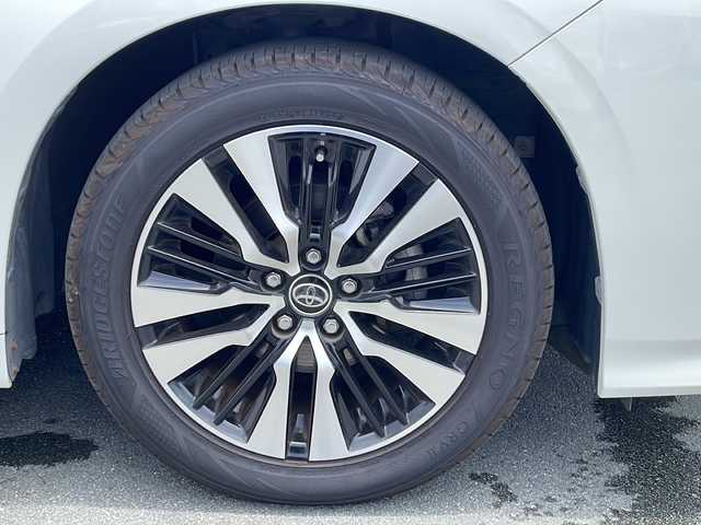 トヨタ アルファード S Cパッケージ 三重県 2018(平30)年 6.2万km ホワイトパールクリスタルシャイン ダブルサンルーフ/ブラックレザーシート/純正10インチメモリーナビ/Bluetooth接続/フルセグTV / DVD再生可能/バックカメラ/両側パワースライドドア/三眼LEDヘッドライト/デジタルインナーミラー/シートヒーター エアーシート/快適温熱シート/ハンドルヒーター/パワーシート/メモリシート/オットマン/ハンドルヒーター/100V充電/ビルトインETC/レーンキープアシスト/横滑り防止/レーダークルーズコントロール/衝突軽減ブレーキ/コーナーセンサー/スペアキー/電動格納ミラー/禁煙車/取扱説明書/保証書