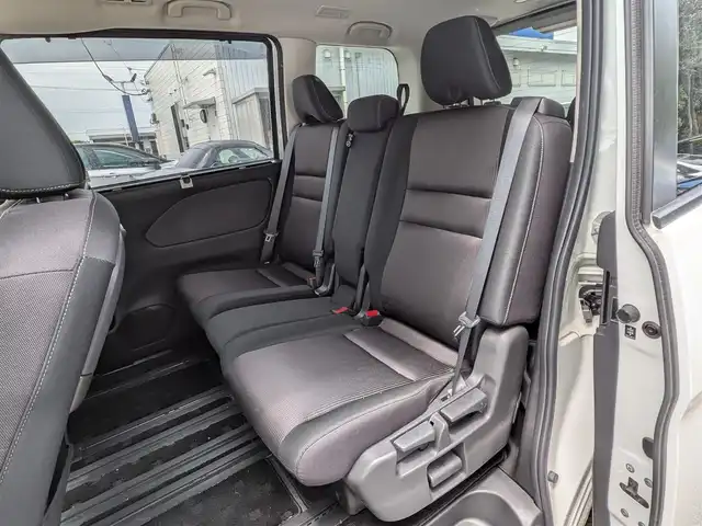 日産 セレナ ハイウェイスター G 栃木県 2016(平28)年 12.5万km ブリリアントホワイトパール (株)IDOMが運営する【じしゃロン宇都宮店】の自社ローン対象車両になります。こちらは現金またはオートローンご利用時の価格です。自社ローンご希望の方は別途その旨お申付け下さい。/純正メーカーナビ/(CD/DVD/TV/BT)/バックカメラ/衝突被害軽減システム/クルーズコントロール/パーキングアシスト/両側パワースライドドア/ハンズフリーオートスライドドア/横滑り防止装置/アイドリングストップ/LEDヘッドライト/フォグランプ/オートライト/純正16インチAW/純正フロントエアロ/サンシェード