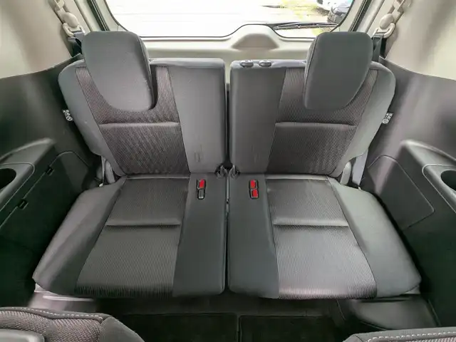 日産 セレナ ハイウェイスター G 栃木県 2016(平28)年 12.5万km ブリリアントホワイトパール (株)IDOMが運営する【じしゃロン宇都宮店】の自社ローン対象車両になります。こちらは現金またはオートローンご利用時の価格です。自社ローンご希望の方は別途その旨お申付け下さい。/純正メーカーナビ/(CD/DVD/TV/BT)/バックカメラ/衝突被害軽減システム/クルーズコントロール/パーキングアシスト/両側パワースライドドア/ハンズフリーオートスライドドア/横滑り防止装置/アイドリングストップ/LEDヘッドライト/フォグランプ/オートライト/純正16インチAW/純正フロントエアロ/サンシェード