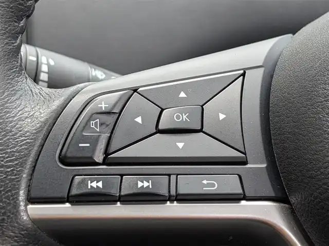 日産 セレナ ハイウェイスター G 栃木県 2016(平28)年 12.5万km ブリリアントホワイトパール (株)IDOMが運営する【じしゃロン宇都宮店】の自社ローン対象車両になります。こちらは現金またはオートローンご利用時の価格です。自社ローンご希望の方は別途その旨お申付け下さい。/純正メーカーナビ/(CD/DVD/TV/BT)/バックカメラ/衝突被害軽減システム/クルーズコントロール/パーキングアシスト/両側パワースライドドア/ハンズフリーオートスライドドア/横滑り防止装置/アイドリングストップ/LEDヘッドライト/フォグランプ/オートライト/純正16インチAW/純正フロントエアロ/サンシェード