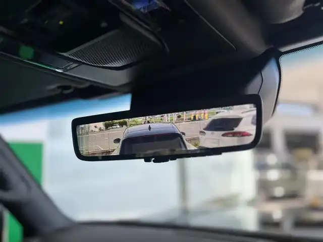 トヨタ ランドクルーザー ２５０ VX 京都府 2024(令6)年 0.6万km ブラック ワンオーナー車/トヨタセーフティセンス/・プリクラッシュセーフティ/・レーンディバーチャーアラート/・オートマチックハイビーム/・プロアクティブドライビングアシスト/・レーダークルーズコントロール/・ロードサインアシスト/純正12.3インチメモリーナビ、地デジ、Bluetooth/USB端子、HDMI端子/パノラミックビューモニター/運転席パワーシート/前席エアーシート/シートヒーター/デジタルインナーミラ/ビルトイン2.0ETC/ハンドルヒーター/LEDヘッドランプ/純正18インチアルミホイール/スペアキー