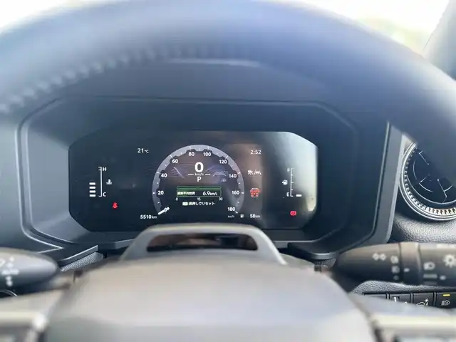 トヨタ ランドクルーザー ２５０ VX 京都府 2024(令6)年 0.6万km ブラック ワンオーナー車/トヨタセーフティセンス/・プリクラッシュセーフティ/・レーンディバーチャーアラート/・オートマチックハイビーム/・プロアクティブドライビングアシスト/・レーダークルーズコントロール/・ロードサインアシスト/純正12.3インチメモリーナビ、地デジ、Bluetooth/USB端子、HDMI端子/パノラミックビューモニター/運転席パワーシート/前席エアーシート/シートヒーター/デジタルインナーミラ/ビルトイン2.0ETC/ハンドルヒーター/LEDヘッドランプ/純正18インチアルミホイール/スペアキー