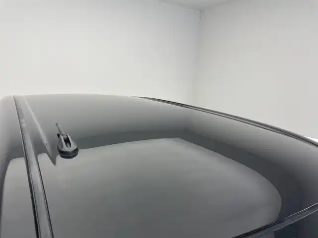 トヨタ タンク カスタムG S 愛知県 2018(平30)年 4.3万km ブラックマイカ/マゼンダベリーメタリック 純正９型ナビ　フルセグＴＶ　バックカメラ　両側パワースライドドア　前後ドラレコ　クルーズコントロール　スマアシII　衝突軽減　車線逸脱　クルコン　ＬＥＤオートライト　フォグ　Ｂｌｕｅｔｏｏｔｈ　TVキャンセラー　アイドリングストップ　禁煙車