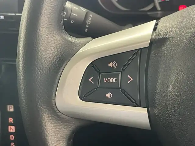 トヨタ タンク カスタムG S 愛知県 2018(平30)年 4.3万km ブラックマイカ/マゼンダベリーメタリック 純正９型ナビ　フルセグＴＶ　バックカメラ　両側パワースライドドア　前後ドラレコ　クルーズコントロール　スマアシII　衝突軽減　車線逸脱　クルコン　ＬＥＤオートライト　フォグ　Ｂｌｕｅｔｏｏｔｈ　TVキャンセラー　アイドリングストップ　禁煙車