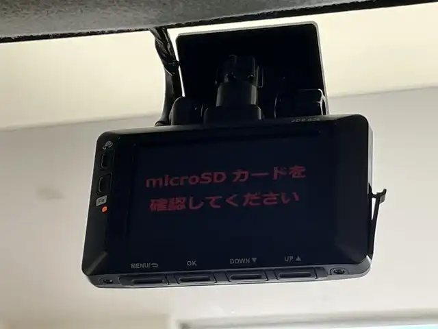 トヨタ タンク カスタムG S 愛知県 2018(平30)年 4.3万km ブラックマイカ/マゼンダベリーメタリック 純正９型ナビ　フルセグＴＶ　バックカメラ　両側パワースライドドア　前後ドラレコ　クルーズコントロール　スマアシII　衝突軽減　車線逸脱　クルコン　ＬＥＤオートライト　フォグ　Ｂｌｕｅｔｏｏｔｈ　TVキャンセラー　アイドリングストップ　禁煙車