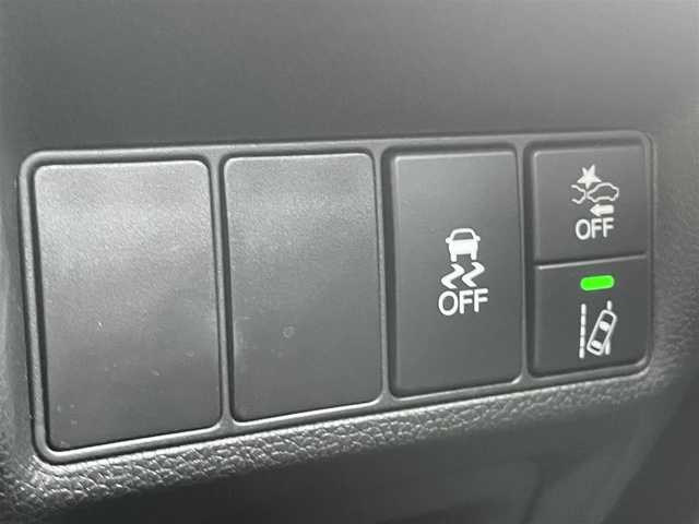 ホンダ ステップワゴン スパーダ eHEV G EXホンダS 千葉県 2021(令3)年 2.2万km プラチナホワイトパール 10インチ純正メーカーOPナビ /全方位カメラ /Bluetooth接続あり /フルセグTV /CD/DVD再生あり /ETC /シートヒーター /両側パワースライドドア /純正後席モニター /追従型クルーズコントロール