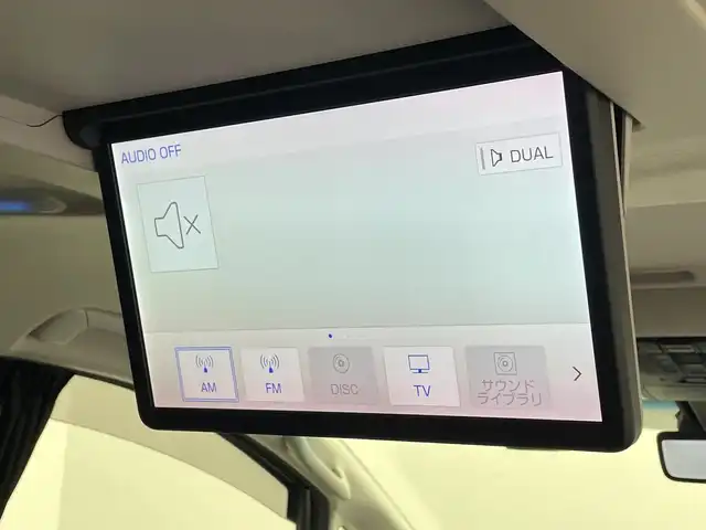 トヨタ アルファード S Cパッケージ 群馬県 2020(令2)年 2万km スパークリングブラックパールクリスタルシャイン メーカーオプション１０．５型ナビ　純正１３．３型リアエンターテインメントシステム　ＪＢＬサウンド　サンルーフ　ＴＲＤフルエアロ　デジタルインナーミラー　全周囲カメラ　ビルトインＥＴＣ　ドラレコ　禁煙車