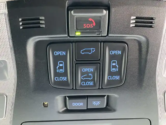 トヨタ アルファード S Cパッケージ 群馬県 2020(令2)年 2万km スパークリングブラックパールクリスタルシャイン メーカーオプション１０．５型ナビ　純正１３．３型リアエンターテインメントシステム　ＪＢＬサウンド　サンルーフ　ＴＲＤフルエアロ　デジタルインナーミラー　全周囲カメラ　ビルトインＥＴＣ　ドラレコ　禁煙車