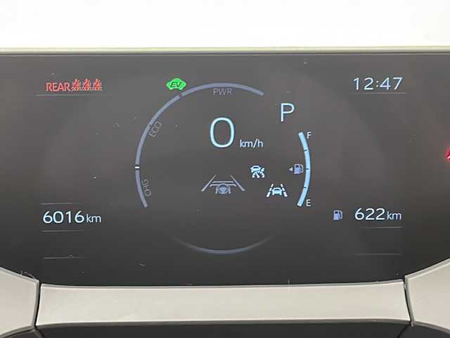 トヨタ プリウス Z 道央・札幌 2024(令6)年 0.6万km プラチナホワイトパールマイカ /4WD//寒冷地仕様//ワンオーナー//純正12.3インチディスプレイオーディオ/  (フルセグTV/Bluetooth/ラジオ)//パノラミックビューモニター//パノラマルーフ//トヨタセーフティセンス//プリクラッシュセーフティ//緊急時操舵支援//レーントレーシングアシスト//レーダークルーズコントロール//アダプティブハイビームシステム//オートマチックハイビーム//ロードサインアシスト//ドライバー異常時対応システム//プロアクティブドライビングアシスト//発進遅れ告知機能//ブレインドスポットモニター//前後ドライブレコーダー//黒革シート//パワーシート(運転席メモリー機能付き)//シートヒーター/エアシート//AC100V(1500W)//LEDヘッドライト//パワーバックドア//ビルトインETC//ステアリングリモコン//革巻きステアリング//パーキングアシスト//ハンドルヒーター//USBソケット//純正ドアバイザー//純正フロアマット//ビルトインETC(2.0)//ウィンカーミラー//スマートキー//エンジンプッシュスタート//スペアキー//純正エンジンスターター//取扱説明書//保証書//純正19インチアルミホイール