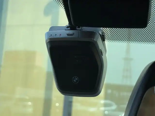 ＢＭＷ Ｘ１ xDrive 18d Mスポーツ 石川県 2020(令2)年 6.2万km 黒 ハイラインパッケージ/コンフォートパッケージ/黒革シート/シートヒーター/純正ナビ/バックカメラ/クリアランスソナー/オートマチックテールゲート/コンフォートアクセス/LEDライト/ヒルディセントコントロール/アンビエントライト