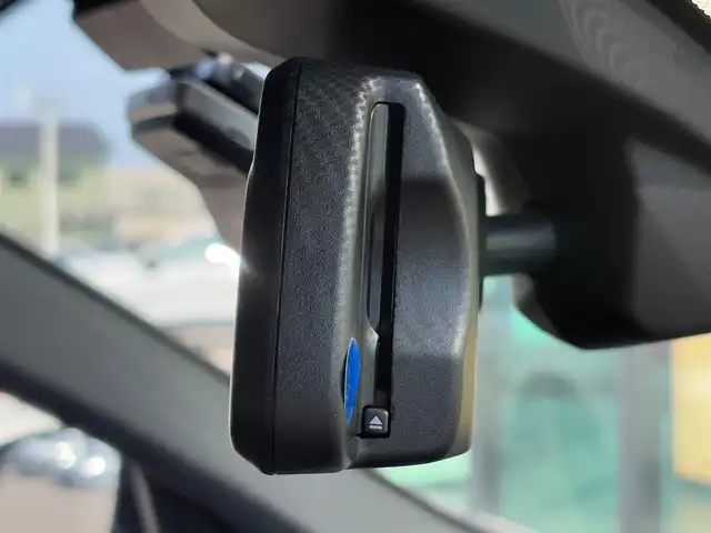 ＢＭＷ Ｘ１ xDrive 18d Mスポーツ 石川県 2020(令2)年 6.2万km 黒 ハイラインパッケージ/コンフォートパッケージ/黒革シート/シートヒーター/純正ナビ/バックカメラ/クリアランスソナー/オートマチックテールゲート/コンフォートアクセス/LEDライト/ヒルディセントコントロール/アンビエントライト
