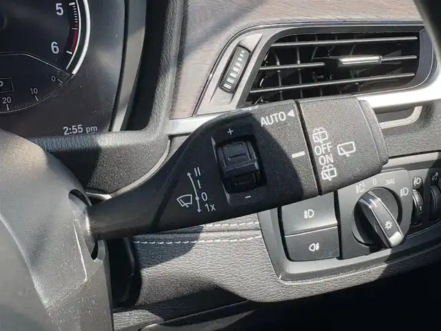 ＢＭＷ Ｘ１ xDrive 18d Mスポーツ 石川県 2020(令2)年 6.2万km 黒 ハイラインパッケージ/コンフォートパッケージ/黒革シート/シートヒーター/純正ナビ/バックカメラ/クリアランスソナー/オートマチックテールゲート/コンフォートアクセス/LEDライト/ヒルディセントコントロール/アンビエントライト