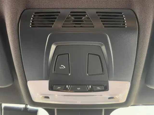 ＢＭＷ Ｘ１ xDrive 18d Mスポーツ 石川県 2020(令2)年 6.2万km 黒 ハイラインパッケージ/コンフォートパッケージ/黒革シート/シートヒーター/純正ナビ/バックカメラ/クリアランスソナー/オートマチックテールゲート/コンフォートアクセス/LEDライト/ヒルディセントコントロール/アンビエントライト