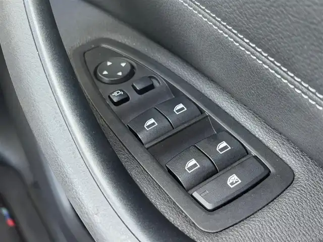 ＢＭＷ Ｘ１ xDrive 18d Mスポーツ 石川県 2020(令2)年 6.2万km 黒 ハイラインパッケージ/コンフォートパッケージ/黒革シート/シートヒーター/純正ナビ/バックカメラ/クリアランスソナー/オートマチックテールゲート/コンフォートアクセス/LEDライト/ヒルディセントコントロール/アンビエントライト