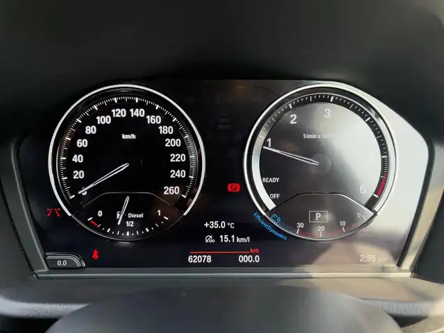 ＢＭＷ Ｘ１ xDrive 18d Mスポーツ 石川県 2020(令2)年 6.2万km 黒 ハイラインパッケージ/コンフォートパッケージ/黒革シート/シートヒーター/純正ナビ/バックカメラ/クリアランスソナー/オートマチックテールゲート/コンフォートアクセス/LEDライト/ヒルディセントコントロール/アンビエントライト