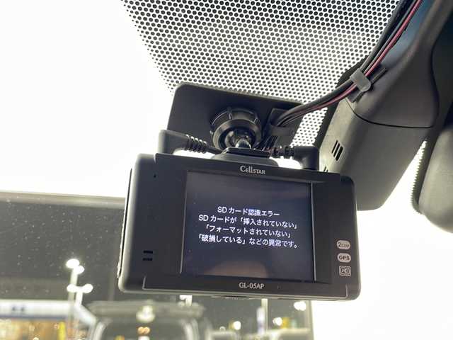 トヨタ アルファード S Cパッケージ 愛知県 2020(令2)年 6.7万km ホワイトパールクリスタルシャイン /禁煙車//純正9インチナビ//フルセグTV//CD・DVDデッキ//ビルトインETC//バックカメラ//社外ドライブレコーダー(GL-05AP)//モデリスタエアロ//純正リヤシートエンターテインメントシステム//デジタルインナーミラー//トヨタセーフティセンス//プリクラッシュセーフティ//レーントレーシングアシスト//レーダークルーズコントロール//ロードサインアシスト//アダプティブハイビームシステム//発進遅れ告知//インテリジェントクリアランスソナー//スーパーUV&IRカットガラス//ブラックエクステンション3眼LEDヘッドライト//オートライト//LEDフォグランプ//両側ワンタッチパワースライドドア//合皮+メタルウッド+スパッタリング内装//合皮シート//前席パワーシート(快適温熱+ベンチレーション付)//運転席ポジションメモリー//2列目エグゼクティブパワーシート//2列目パワーオットマン//3列目スペースアップシート//純正フロアマット//純正ドアバイザー//本革コンビステア//ステアスイッチ//ステアヒーター//プッシュスタート//電動格納ミラー(リバース連動機能付)//イモビライザー