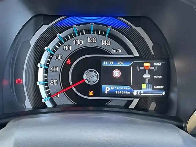 スズキ ハスラー HYBRID G 香川県 2024(令6)年 1.6万km ソフトベージュメタリック レーダークルーズコントロール/前席シートヒーター/純正LEDヘッドライト/オートライト/コーナーセンサー/衝突軽減装置/横滑り防止装置/レーンキープアシスト/オートエアコン/パワーウィンドウ/アイドリングストップ/シート下収納BOX/プッシュスタート/スマートキー