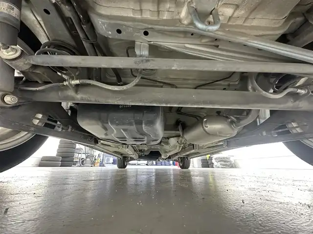 スズキ スペーシア X 滋賀県 2013(平25)年 5.9万km フィズブルーパールメタリック バックカメラ/フルセグテレビ/純正フロアマット/片側パワースライドドア/プッシュスタート