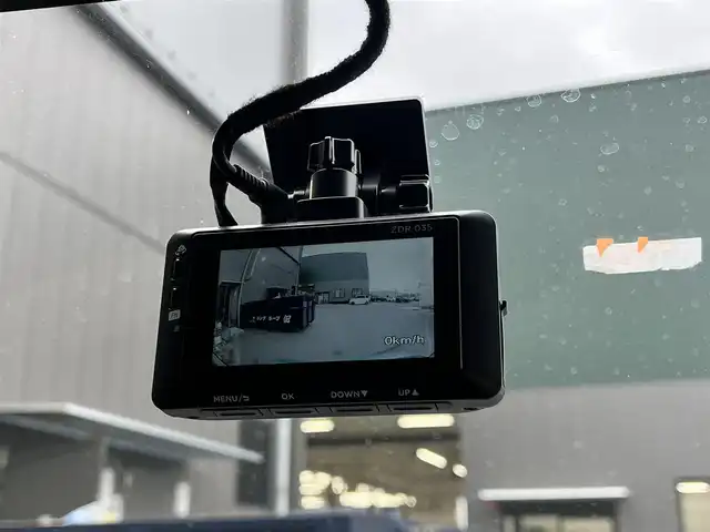 スズキ スペーシア X 滋賀県 2013(平25)年 5.9万km フィズブルーパールメタリック バックカメラ/フルセグテレビ/純正フロアマット/片側パワースライドドア/プッシュスタート