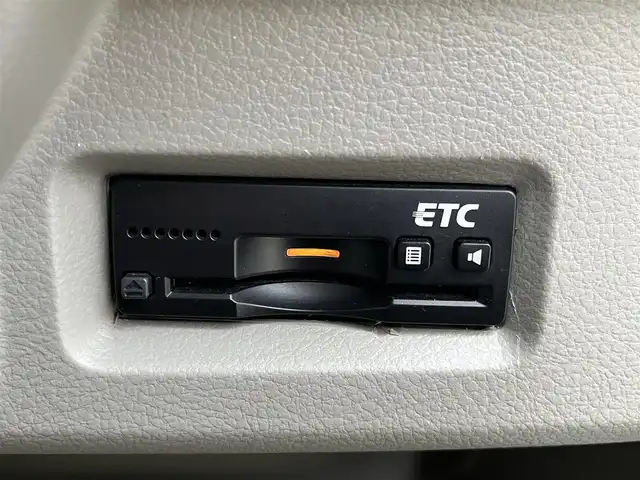 スズキ スペーシア X 滋賀県 2013(平25)年 5.9万km フィズブルーパールメタリック バックカメラ/フルセグテレビ/純正フロアマット/片側パワースライドドア/プッシュスタート