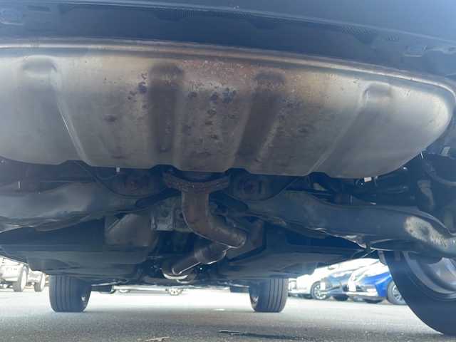 マツダ ＣＸ－５ 25S プロアクティブ 道東・釧路十勝 2017(平29)年 9.6万km ジェットブラックマイカ 4WD/純正SDナビ/・フルセグ/CD/DVD/BT/ラジオ/BOSEサウンドシステム/バックカメラ/レーダークルーズコントロール/衝突軽減ブレーキ/レーンキープアシスト/パーキングソナー/アイドリングストップ/ETC/純正19インチアルミホイール/スタッドレスアルミ積込/プッシュスタート/スマートキー/電動パーキングブレーキ/フロアマット