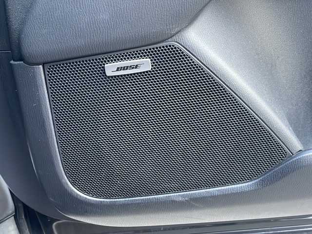 マツダ ＣＸ－５ 25S プロアクティブ 道東・釧路十勝 2017(平29)年 9.6万km ジェットブラックマイカ 4WD/純正SDナビ/・フルセグ/CD/DVD/BT/ラジオ/BOSEサウンドシステム/バックカメラ/レーダークルーズコントロール/衝突軽減ブレーキ/レーンキープアシスト/パーキングソナー/アイドリングストップ/ETC/純正19インチアルミホイール/スタッドレスアルミ積込/プッシュスタート/スマートキー/電動パーキングブレーキ/フロアマット