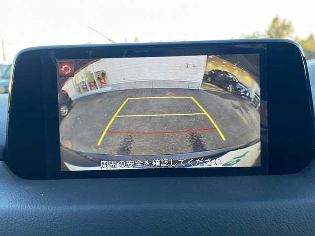 マツダ ＣＸ－５ 25S プロアクティブ 道東・釧路十勝 2017(平29)年 9.6万km ジェットブラックマイカ 4WD/純正SDナビ/・フルセグ/CD/DVD/BT/ラジオ/BOSEサウンドシステム/バックカメラ/レーダークルーズコントロール/衝突軽減ブレーキ/レーンキープアシスト/パーキングソナー/アイドリングストップ/ETC/純正19インチアルミホイール/スタッドレスアルミ積込/プッシュスタート/スマートキー/電動パーキングブレーキ/フロアマット