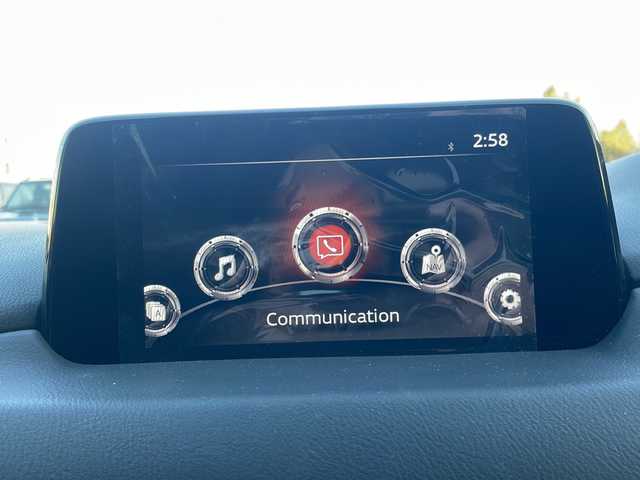 マツダ ＣＸ－５ 25S プロアクティブ 道東・釧路十勝 2017(平29)年 9.6万km ジェットブラックマイカ 4WD/純正SDナビ/・フルセグ/CD/DVD/BT/ラジオ/BOSEサウンドシステム/バックカメラ/レーダークルーズコントロール/衝突軽減ブレーキ/レーンキープアシスト/パーキングソナー/アイドリングストップ/ETC/純正19インチアルミホイール/スタッドレスアルミ積込/プッシュスタート/スマートキー/電動パーキングブレーキ/フロアマット