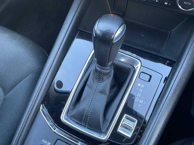 マツダ ＣＸ－５ 25S プロアクティブ 道東・釧路十勝 2017(平29)年 9.6万km ジェットブラックマイカ 4WD/純正SDナビ/・フルセグ/CD/DVD/BT/ラジオ/BOSEサウンドシステム/バックカメラ/レーダークルーズコントロール/衝突軽減ブレーキ/レーンキープアシスト/パーキングソナー/アイドリングストップ/ETC/純正19インチアルミホイール/スタッドレスアルミ積込/プッシュスタート/スマートキー/電動パーキングブレーキ/フロアマット