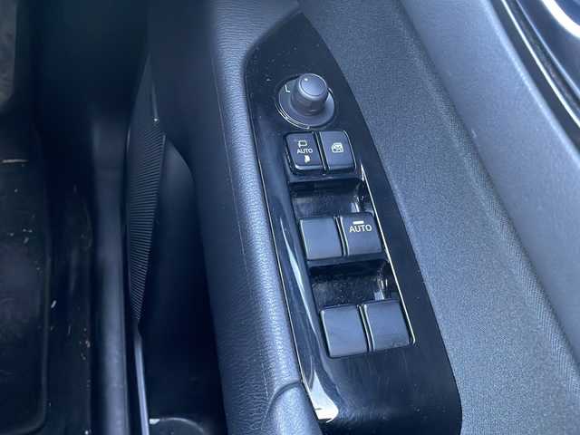 マツダ ＣＸ－５ 25S プロアクティブ 道東・釧路十勝 2017(平29)年 9.6万km ジェットブラックマイカ 4WD/純正SDナビ/・フルセグ/CD/DVD/BT/ラジオ/BOSEサウンドシステム/バックカメラ/レーダークルーズコントロール/衝突軽減ブレーキ/レーンキープアシスト/パーキングソナー/アイドリングストップ/ETC/純正19インチアルミホイール/スタッドレスアルミ積込/プッシュスタート/スマートキー/電動パーキングブレーキ/フロアマット