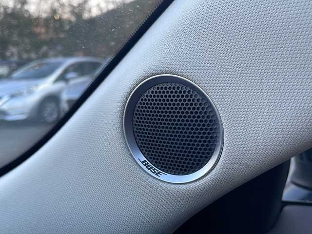 マツダ ＣＸ－５ 25S プロアクティブ 道東・釧路十勝 2017(平29)年 9.6万km ジェットブラックマイカ 4WD/純正SDナビ/・フルセグ/CD/DVD/BT/ラジオ/BOSEサウンドシステム/バックカメラ/レーダークルーズコントロール/衝突軽減ブレーキ/レーンキープアシスト/パーキングソナー/アイドリングストップ/ETC/純正19インチアルミホイール/スタッドレスアルミ積込/プッシュスタート/スマートキー/電動パーキングブレーキ/フロアマット