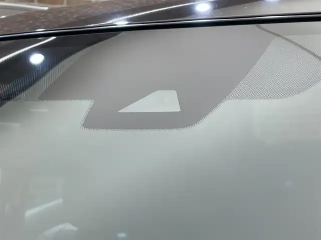 日産 エクストレイル 20Xi Vセレクション 岩手県 2020(令2)年 3.1万km インペリアルアンバーP ワンオーナー/４WD/アラウンドビューモニター/プロパイロット/ハンズフリー機能付きオートバックドア/ALLMODE4ｘ４-i/エマージェンシーブレーキ/レーンアシスト/ハイビームアシスト/前後ソナー/オートブレーキホールド/横滑り防止装置/ヒルディセントコントロール/アイドリングストップ/インテリジェントルームミラー/ルーフレール/MTモード付AT/パワーシート/シートヒーター/純正ナビ/フルセグTV/ドライブレコーダー/ETC/LEDヘッドライト/純正18インチアルミホイール