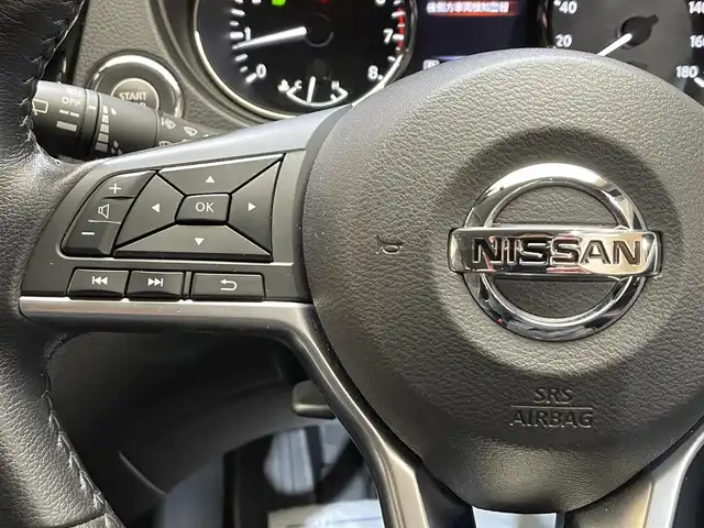 日産 エクストレイル 20Xi Vセレクション 岩手県 2020(令2)年 3.1万km インペリアルアンバーP ワンオーナー/４WD/アラウンドビューモニター/プロパイロット/ハンズフリー機能付きオートバックドア/ALLMODE4ｘ４-i/エマージェンシーブレーキ/レーンアシスト/ハイビームアシスト/前後ソナー/オートブレーキホールド/横滑り防止装置/ヒルディセントコントロール/アイドリングストップ/インテリジェントルームミラー/ルーフレール/MTモード付AT/パワーシート/シートヒーター/純正ナビ/フルセグTV/ドライブレコーダー/ETC/LEDヘッドライト/純正18インチアルミホイール