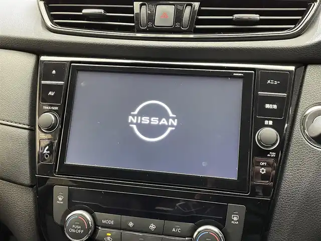 日産 エクストレイル 20Xi Vセレクション 岩手県 2020(令2)年 3.1万km インペリアルアンバーP ワンオーナー/４WD/アラウンドビューモニター/プロパイロット/ハンズフリー機能付きオートバックドア/ALLMODE4ｘ４-i/エマージェンシーブレーキ/レーンアシスト/ハイビームアシスト/前後ソナー/オートブレーキホールド/横滑り防止装置/ヒルディセントコントロール/アイドリングストップ/インテリジェントルームミラー/ルーフレール/MTモード付AT/パワーシート/シートヒーター/純正ナビ/フルセグTV/ドライブレコーダー/ETC/LEDヘッドライト/純正18インチアルミホイール