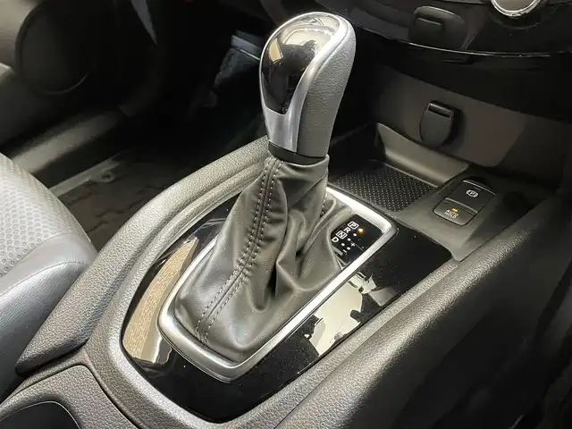 日産 エクストレイル 20Xi Vセレクション 岩手県 2020(令2)年 3.1万km インペリアルアンバーP ワンオーナー/４WD/アラウンドビューモニター/プロパイロット/ハンズフリー機能付きオートバックドア/ALLMODE4ｘ４-i/エマージェンシーブレーキ/レーンアシスト/ハイビームアシスト/前後ソナー/オートブレーキホールド/横滑り防止装置/ヒルディセントコントロール/アイドリングストップ/インテリジェントルームミラー/ルーフレール/MTモード付AT/パワーシート/シートヒーター/純正ナビ/フルセグTV/ドライブレコーダー/ETC/LEDヘッドライト/純正18インチアルミホイール